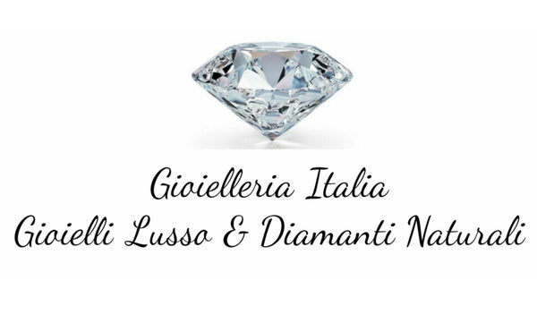 Gioielleria Italia 